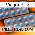 Viagra Pill viagra4